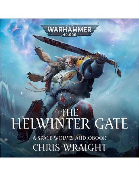 Pre-pedidos de esta semana en BL-GW-Warhammer World