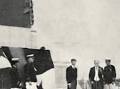 Monumento insigne descubridor