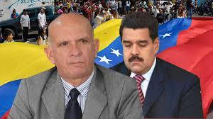 ¿QUIEN PROTEGE AL POLLO CARVAJAL?