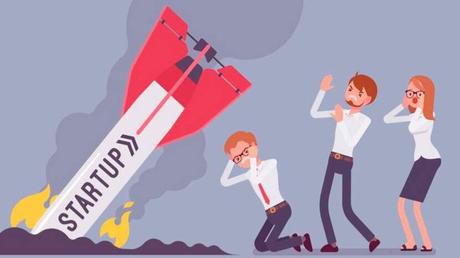 La curva del fracaso: 7 estadísticas para conocer La curva del fracaso: 7 estadísticas para conocer