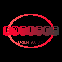 OPORTUNIDADES DE EMPLEOS PARA ORIENTADORES. SEMANA DEL 27-09 AL 03-10-2021.