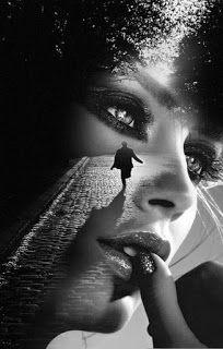 4.697 - MIRO TUS OJOS...