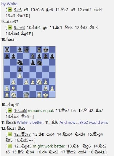 Lasker, Capablanca y Alekhine o ganar en tiempos revueltos (180)