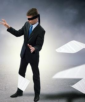 Desde la copa de la mata, de la que los monos se cuelgan y comen plátanos, una observación por si sirve de algo