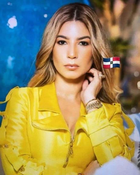 Desde la copa de la mata, de la que los monos se cuelgan y comen plátanos, una observación por si sirve de algo