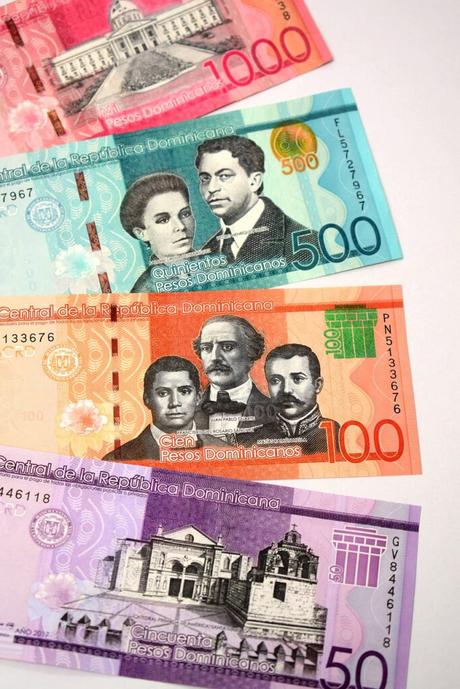 Desde la copa de la mata, de la que los monos se cuelgan y comen plátanos, una observación por si sirve de algo