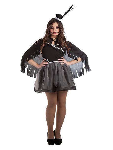 Los 10 mejores Disfraces de Halloween adultos para comprar