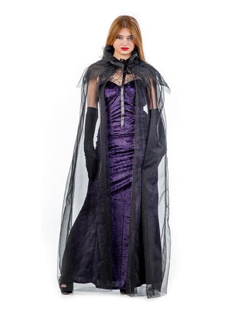 Los 10 mejores Disfraces de Halloween adultos para comprar