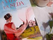 Enamorada villa seda
