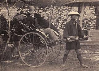 Los  Romanov. Nicolás ll