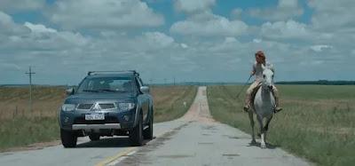 EMPLEADO Y EL PATRÓN, EL (Uruguay, Brasil, Argentina, Francia; 2021) Drama, Social