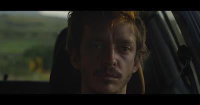 EMPLEADO Y EL PATRÓN, EL (Uruguay, Brasil, Argentina, Francia; 2021) Drama, Social