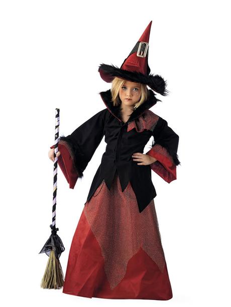 ¿Dónde comprar disfraces infantiles para halloween? ¿Dónde comprar disfraces infantiles para halloween?