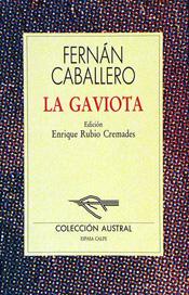 La violencia del nombre