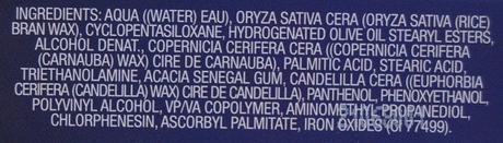 La máscara de pestañas “Mad Lash” de THE BALM