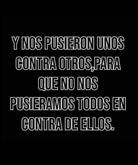 La izquierda atenta contra la libertad y la democracia en todo el mundo