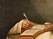 Annio Viterbo, hombre convirtió pueblo importante mundo