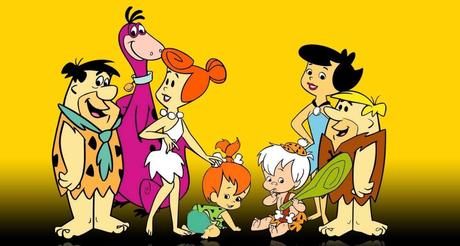 Los Picapiedra: ¿Realmente de la Edad de Piedra? 3