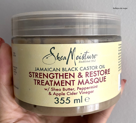 Shea_Moisture