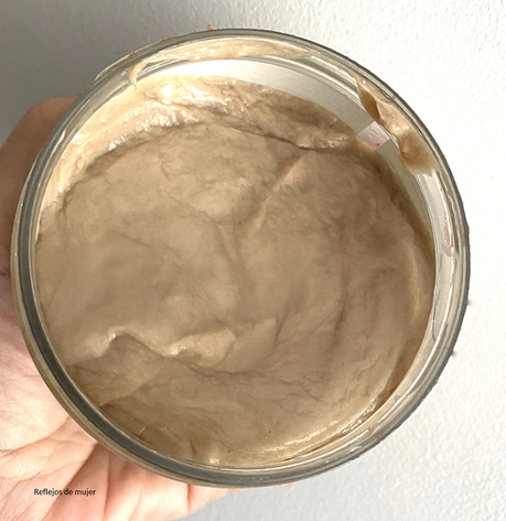 Shea_Moisture2 Shea_Moisture2