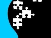 ¿Cuáles atajos memoria?