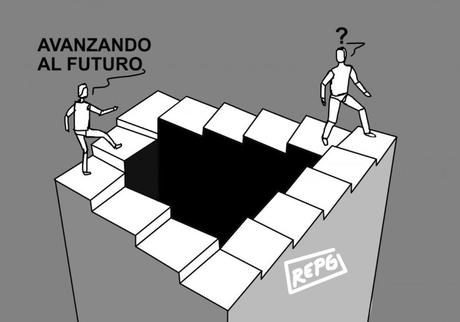 Nociones sobre Management: Las Paradojas del Cambio. Lideres y Gerentes Nociones sobre Management: Las Paradojas del Cambio. Lideres y Gerentes