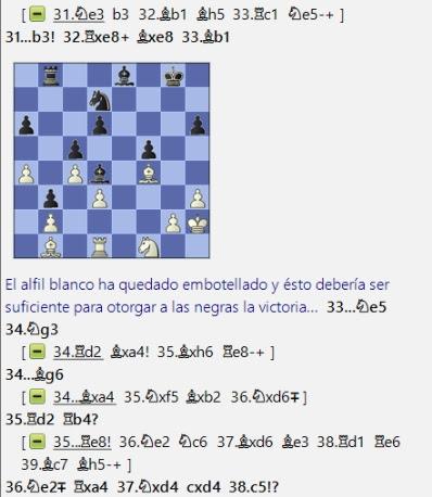 Lasker, Capablanca y Alekhine o ganar en tiempos revueltos (181)