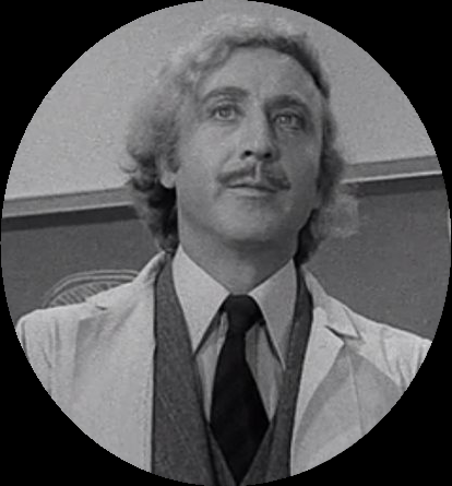 VACUNAS SORPRESA.. ¡ No gracias ?.