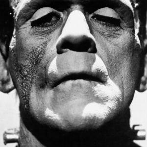 VACUNAS SORPRESA.. ¡ No gracias ?.