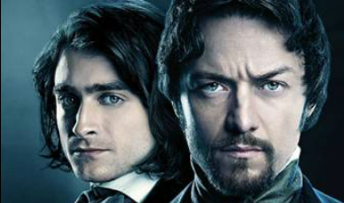 VACUNAS SORPRESA.. ¡ No gracias ?.