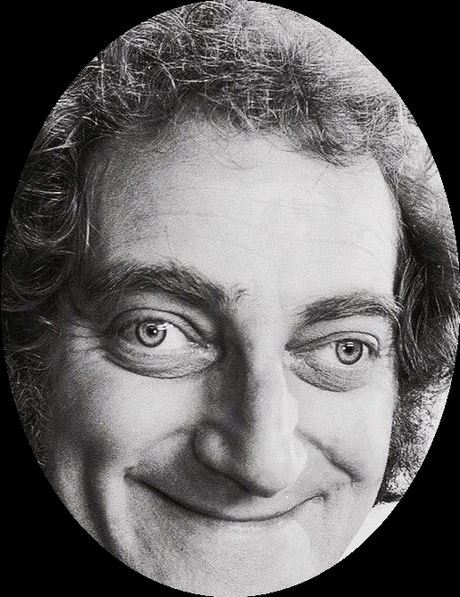 VACUNAS SORPRESA.. ¡ No gracias ?.