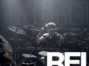 Convivencia kafkiana