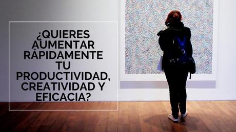 Cómo funciona la memoria