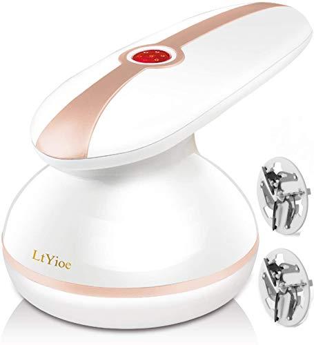 Mejor Quitapelusas Lidl ▷▷ El que necesitas Mejor Quitapelusas Lidl ▷▷ El que necesitas