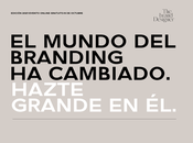 Evento online gratuito para Diseñadores Creativos