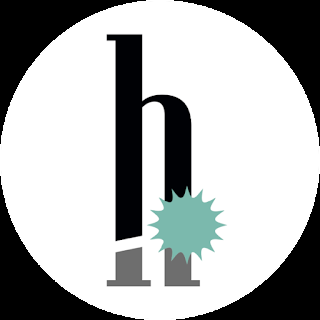 Holocubierta anuncia liquidación de algunas líneas de rol y juegos de mesa