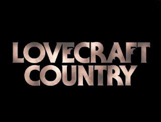 El Viaje Más Terrorífico de sus Vidas