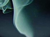 Reseña: chica lado Jack Kethumb