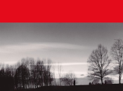 Cuaderno Perugia (III)