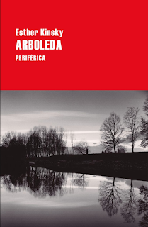 Cuaderno de Perugia (III)