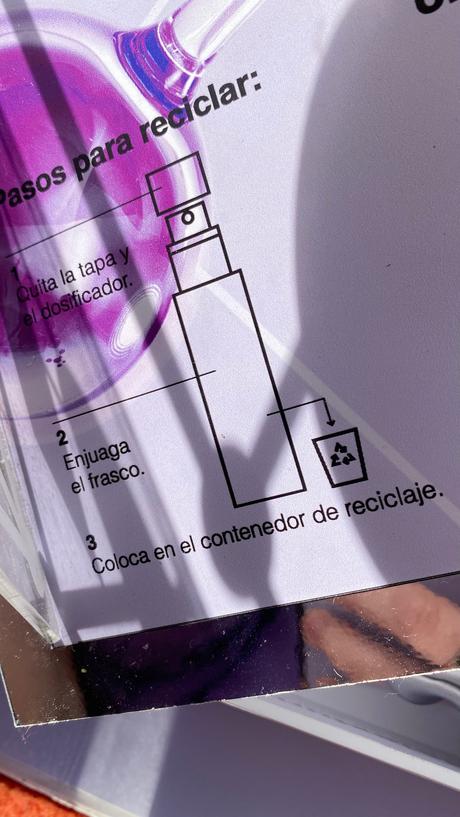 Nuevo Smart Clinical Repair, el retinol de Clinique. Nuevo Smart Clinical Repair, el retinol de Clinique.