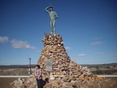 Ciudad de Puerto Madryn