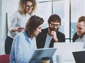 Applinet dispone software gestión empresarial medida para controlar aspectos como facturación organización empresa