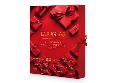 Calendario-adviento-douglas-2021 Calendario-adviento-douglas-2021