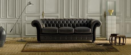 Cómo acertar al comprar un sofá para casa 4