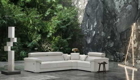 Cómo acertar al comprar un sofá para casa 5