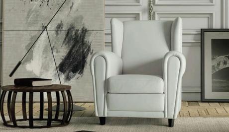 Cómo acertar al comprar un sofá para casa 2