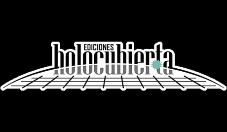 Holocubierta anuncia liquidación de algunas líneas de rol y juegos de mesa Holocubierta anuncia liquidación de algunas líneas de rol y juegos de mesa