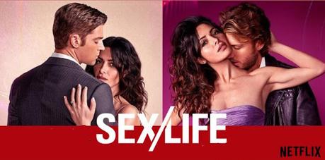 El soft porn de Netflix (Parte 1)