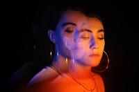 Concierto de Ede en Siroco